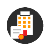 A.Ş. ve LTD. Şirketleri