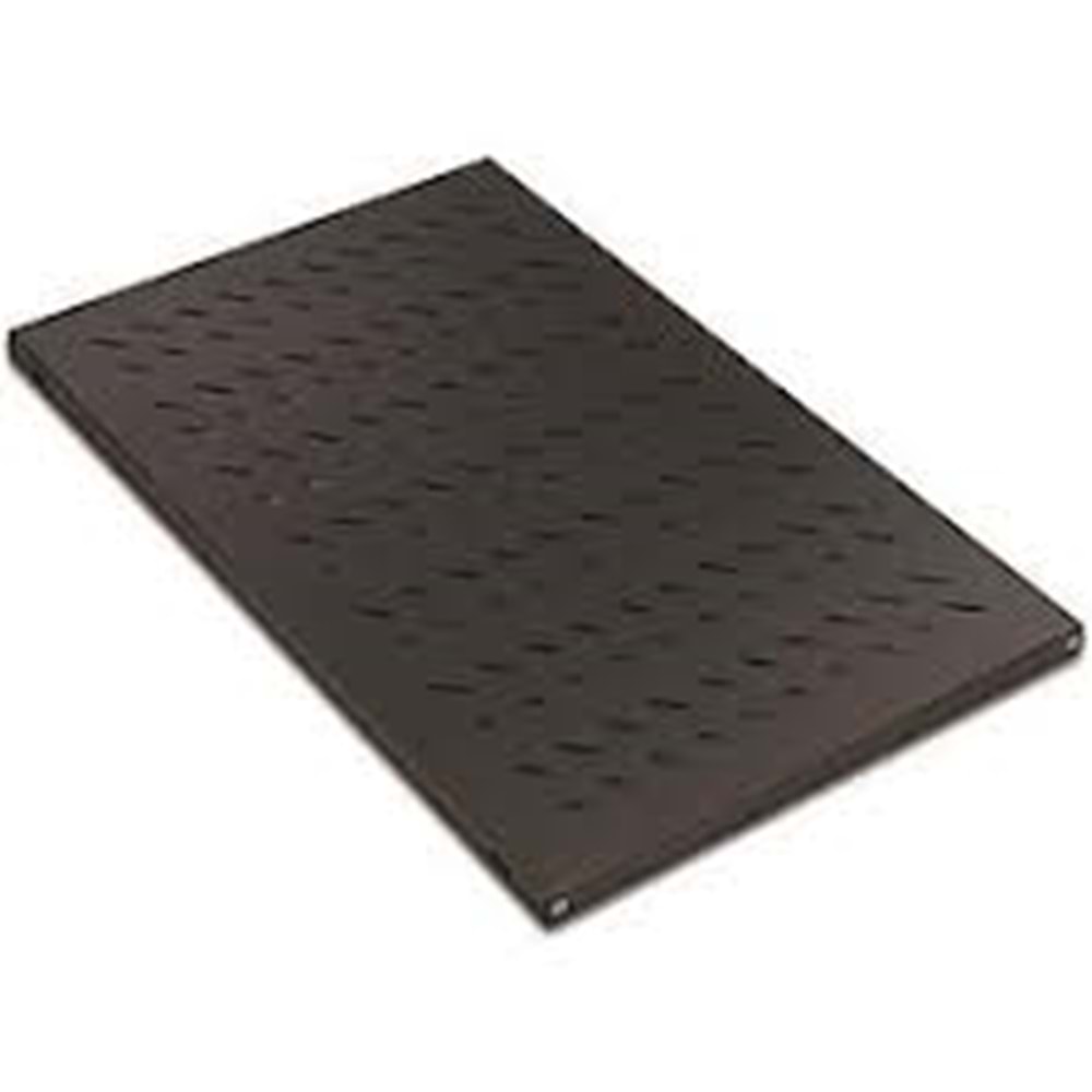 Ager AA-SBT80-A-S1-19 (570MM Derinlik S1 Siyah 9005)