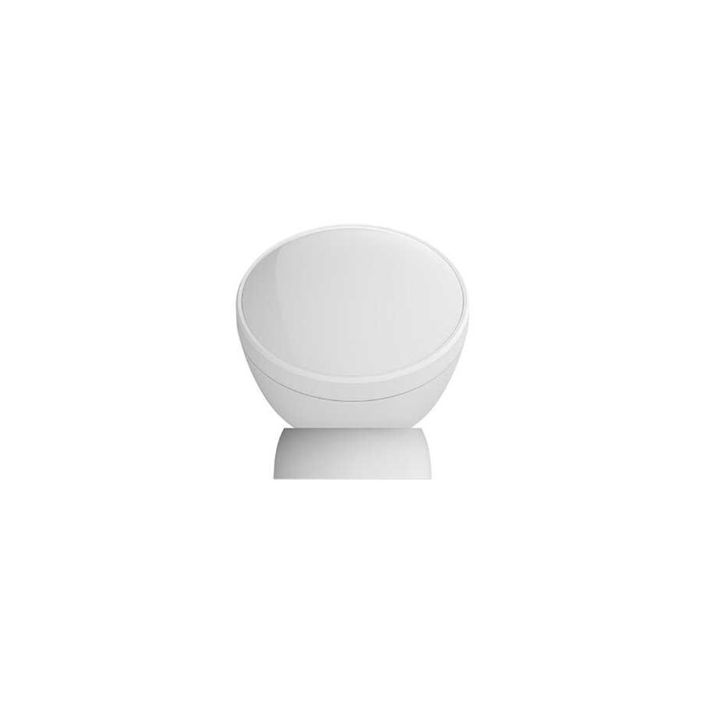 Ezviz CS-T1C Pır Dedektör (Alarm)