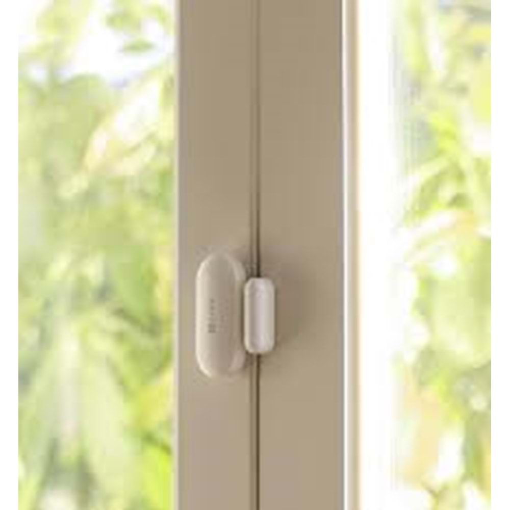 Ezviz CS-T2C Manyetik Kontak (Alarm)