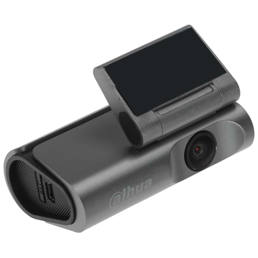 Dahua DHI-DAE-HC3500WVR-M3Pro Araç Kamerası -1 Kamera