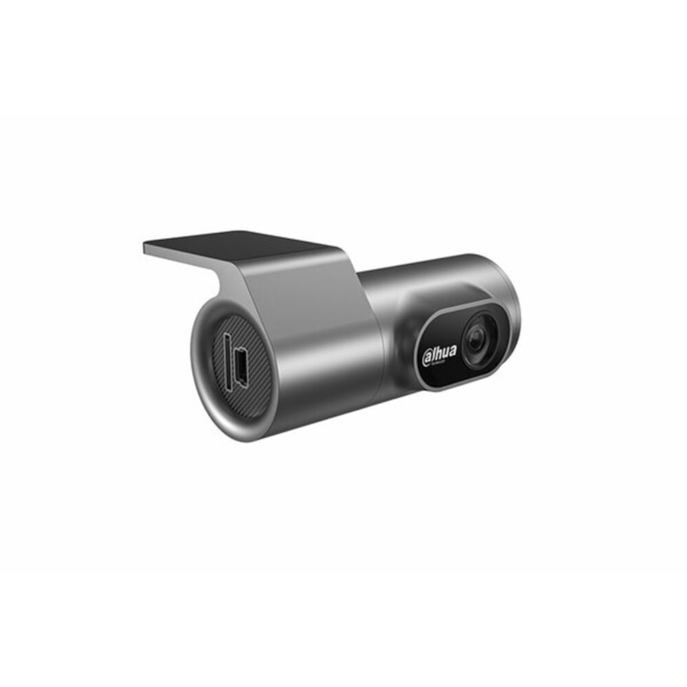 Dahua DHI-DAE-HC1301W-M1Pro Araç Kamerası - 1 Kamera