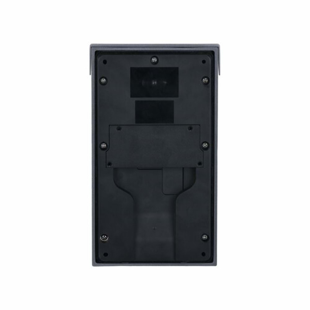 Dahua VTO3312Q-P 2 kablolu IP Villa Kapı İstasyonu