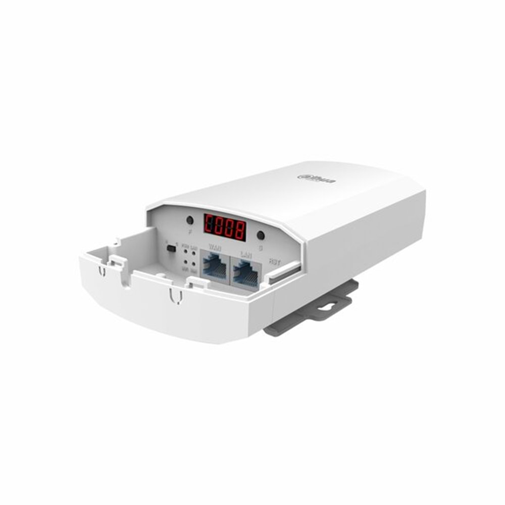 Dahua WB2-60N-I Outdoor Point To Point