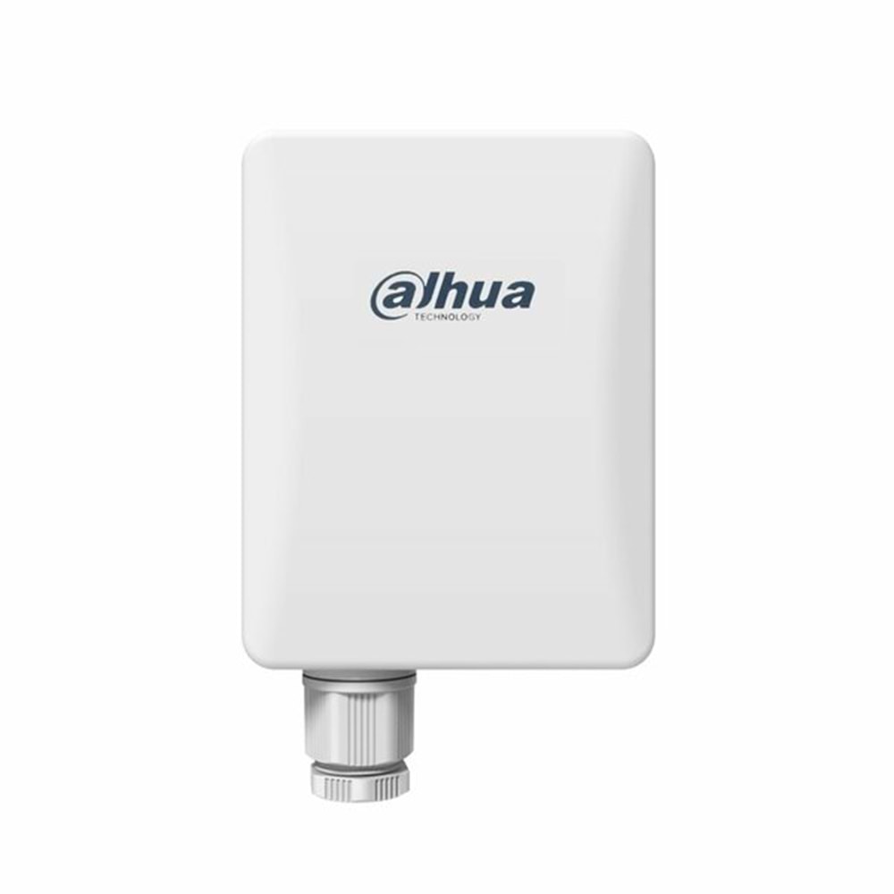 Dahua PFWB5-30AC 5GHz AC867 15dBi Outdoor Wireless CP