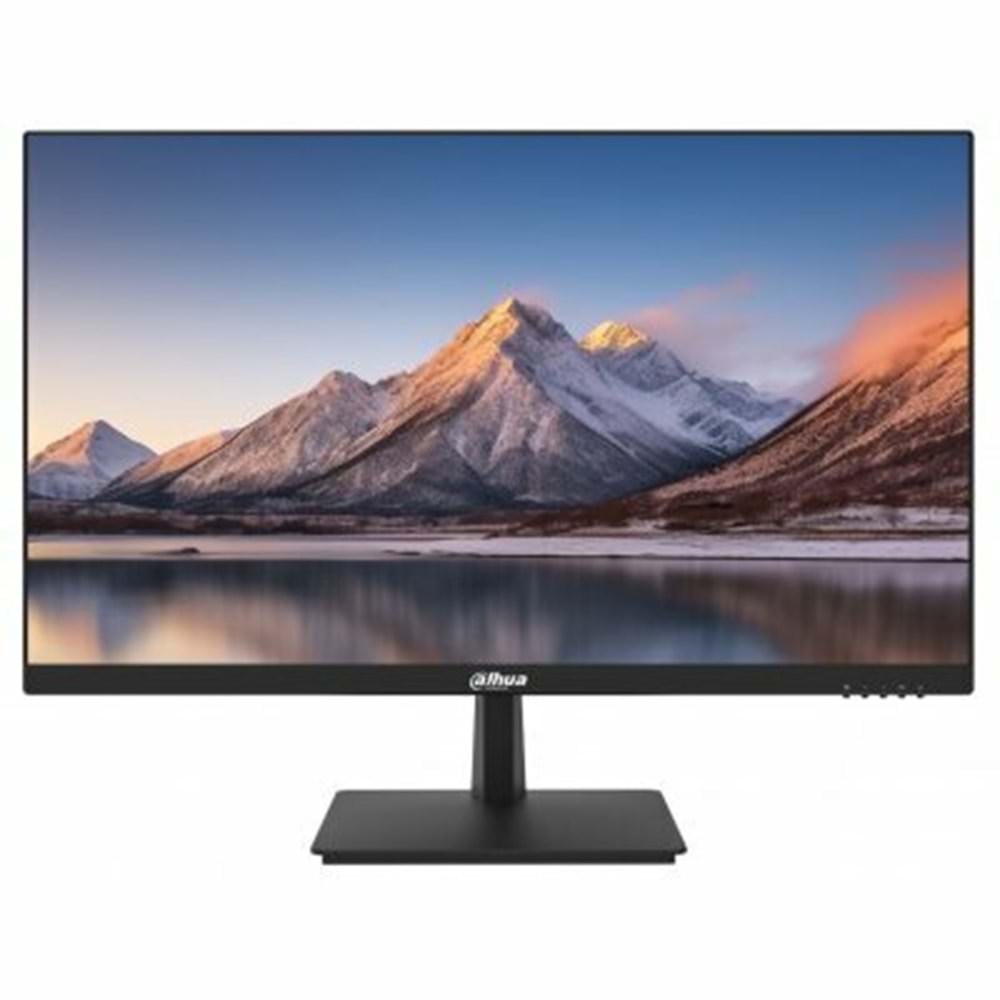 Dahua LM22-L200N 21,45'' Full HD LED Monitör