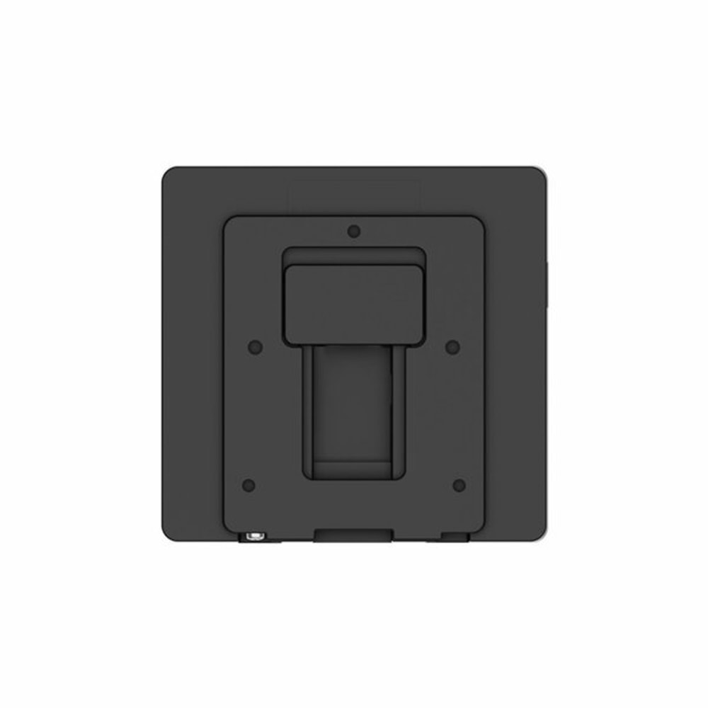 Dahua ASI3213A-W Access Standalone (Yüz, Şifre, Mifare)