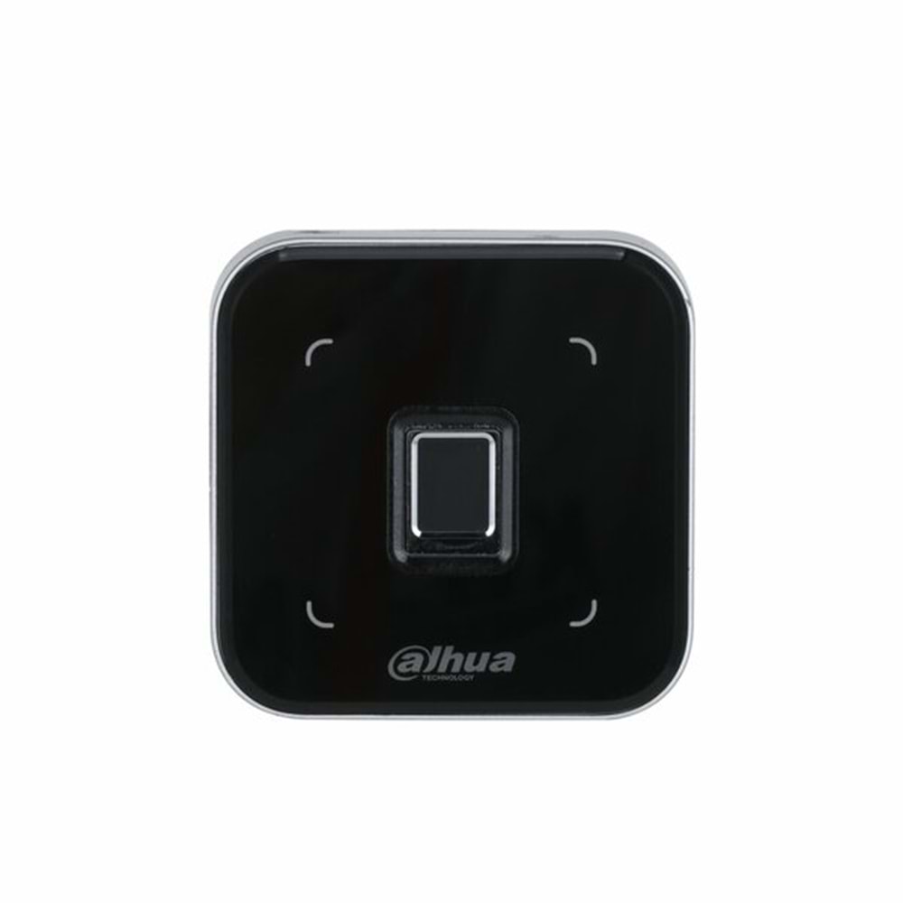 Dahua ASM101A USB Parmak İzi Okuyucusu