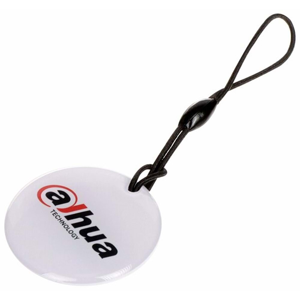 Dahua IC-M1B Mifare 13.56 MHz Keyfob