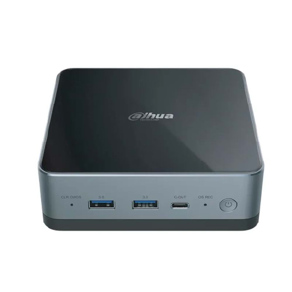 Dahua DSS-OneBox-H1/128