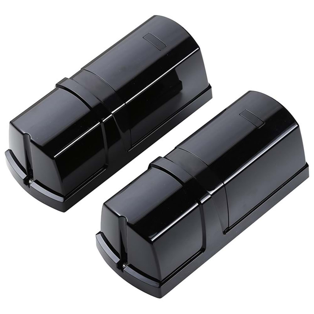 Opax ABT-100 2 Işınlı Infrared Beam Bariyer 100Mt.