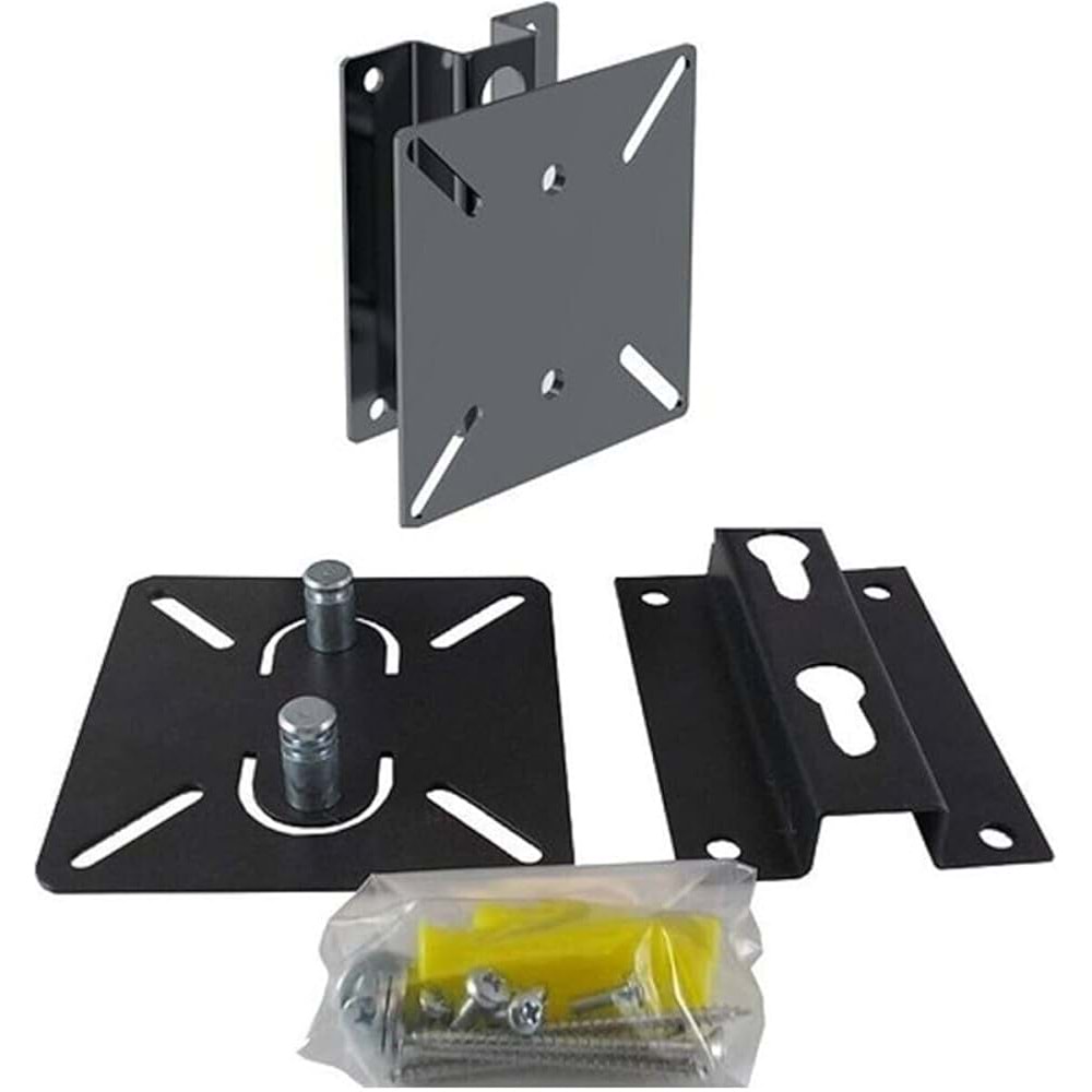LCD LED TV 19