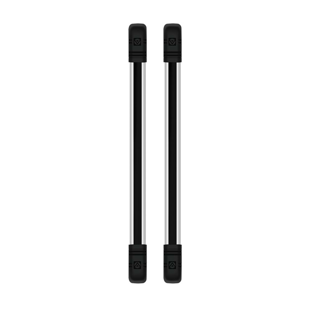 Teknim TBS-306 6 Işınlı Infrared Bariyer. 30 MT. Boy 108cm