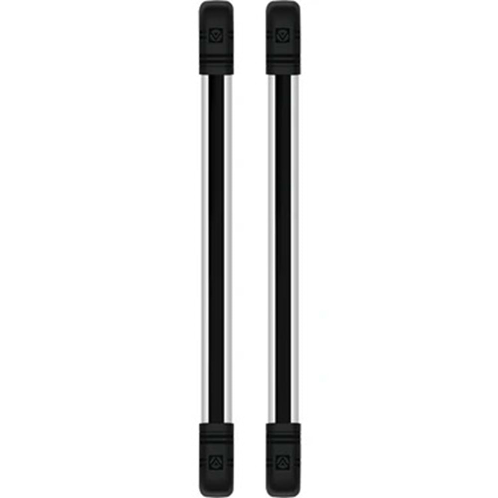 Teknim TBS-612 12 Işınlı Infrared Bariyer 60 MT. Boy 204cm