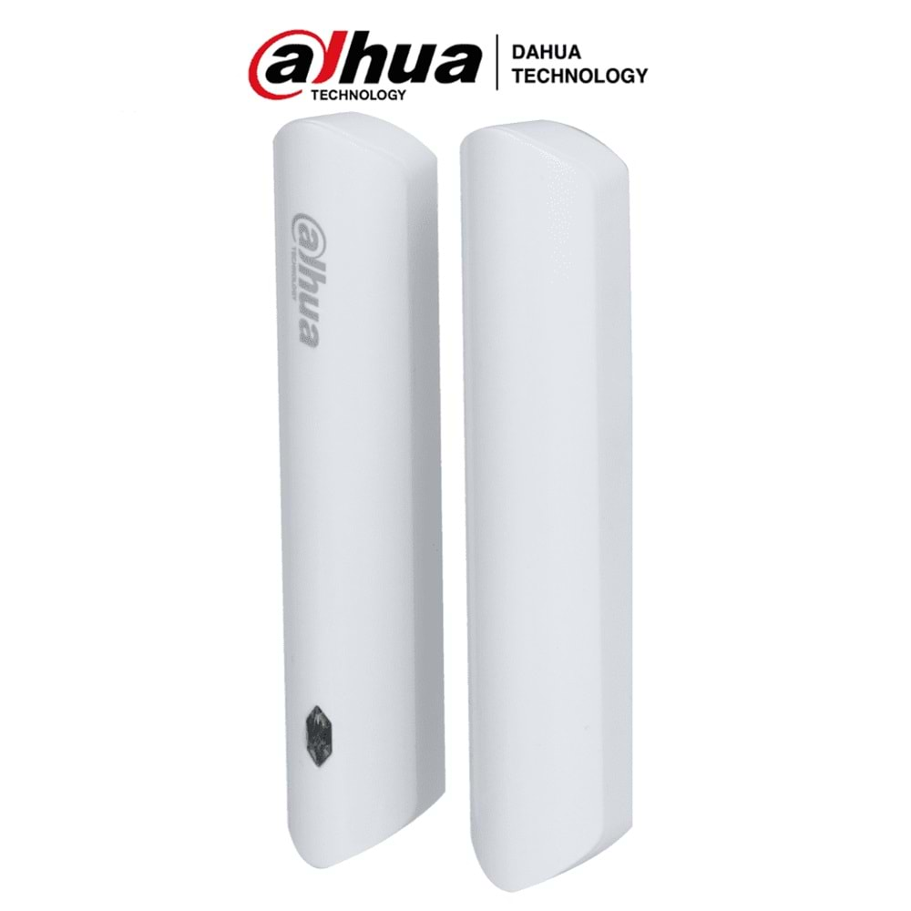 Dahua ARD323-W2 Kablosuz Manyetik Kontakt (Standart)