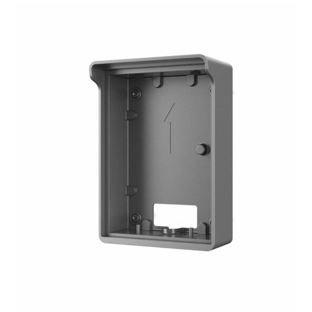 Dahua VTM05R Montaj Aparatı (VTO2202F İçin)