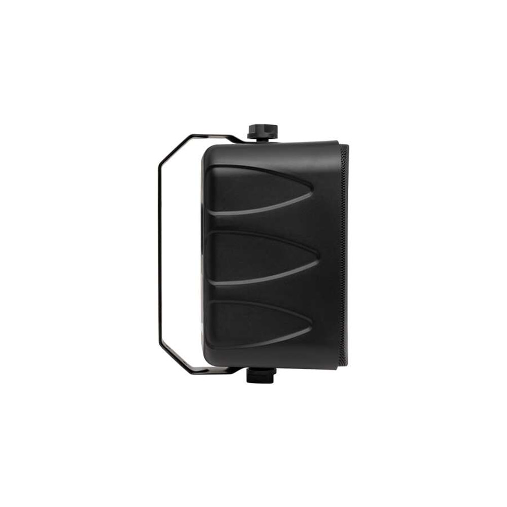 Westa WS-402TB Sütun Tipi Hoparlör - Siyah