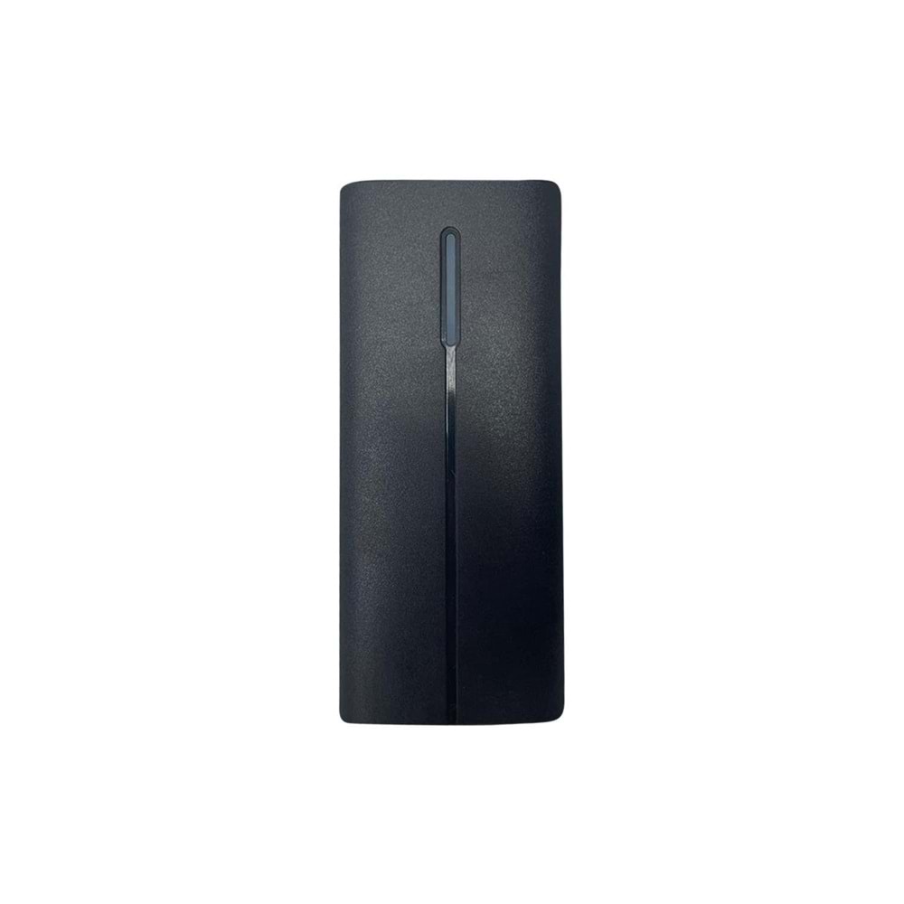 NC-PWPR21 PROXİMİTY DIŞ ORTAM KART OKUYUCU-STANDALONE