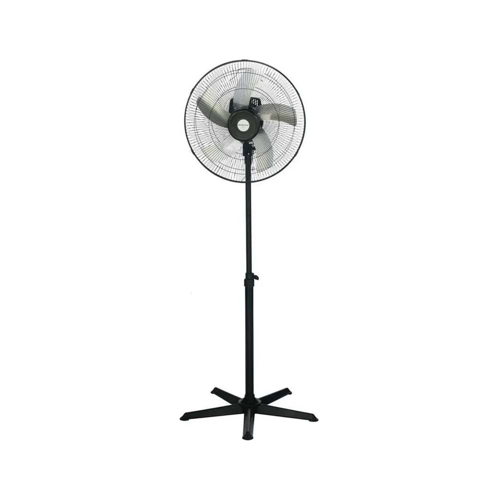 Metropol MP-1005 16 İnç Vantilatör