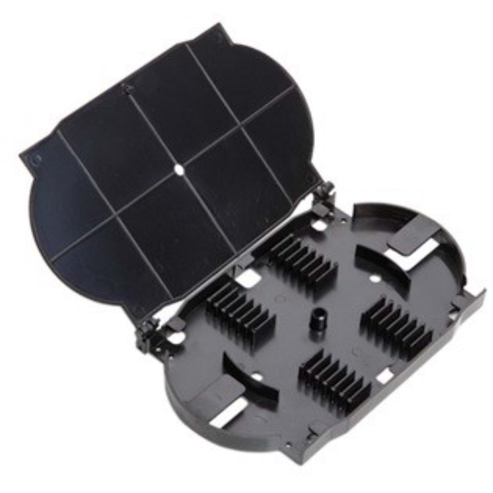 Fiber Fussion Ek Kaseti (24lü)