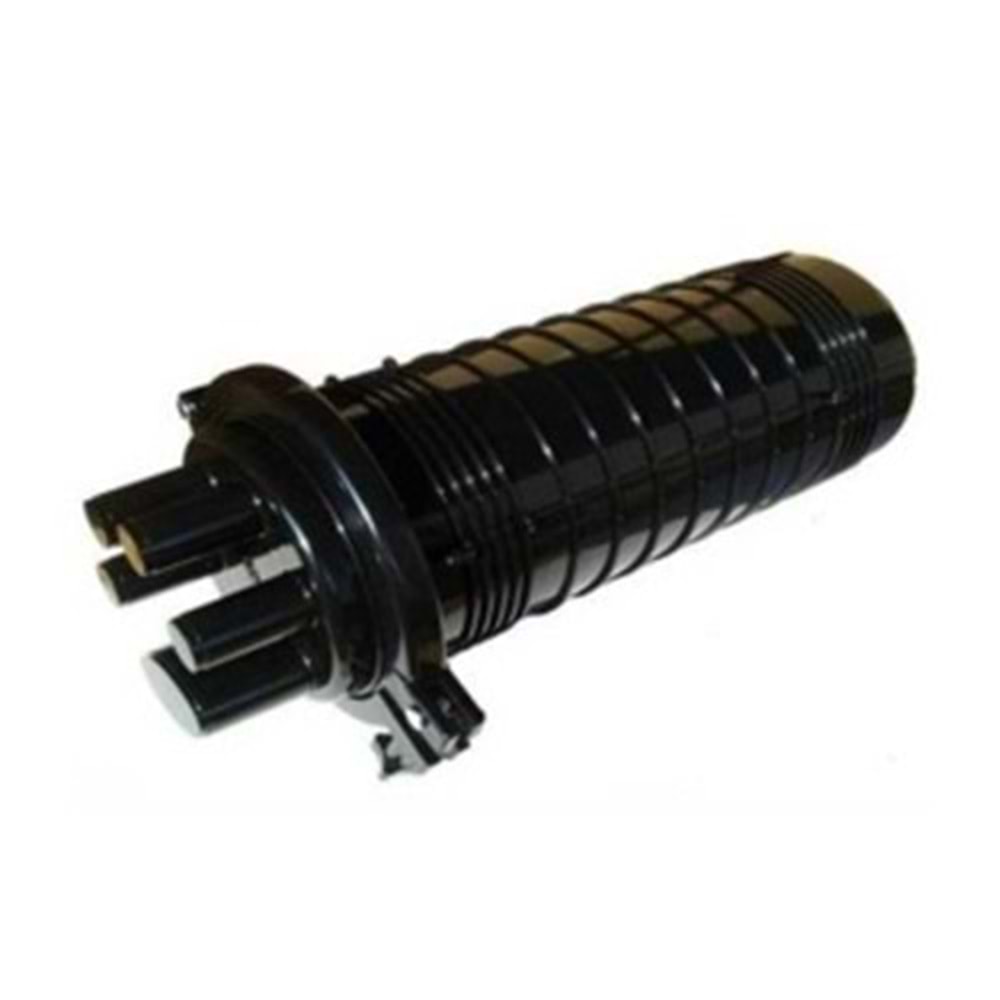 Yeraltı Arazi Tipi 24/48 Dış Ortam Fiber Sonlandırma Kutusu