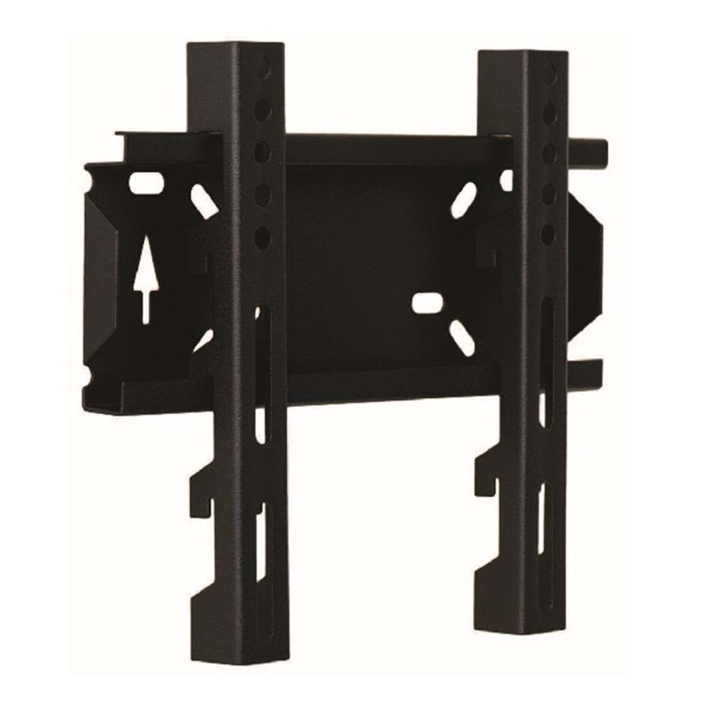 HR 1032 10'' - 32'' Sabit Lcd/Led Tv Askı Aparatı