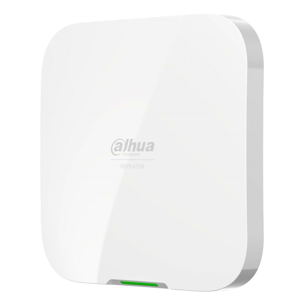 Dahua ARA46-N-W2 Kablosuz Repeater (Tekrarlama Modülü)