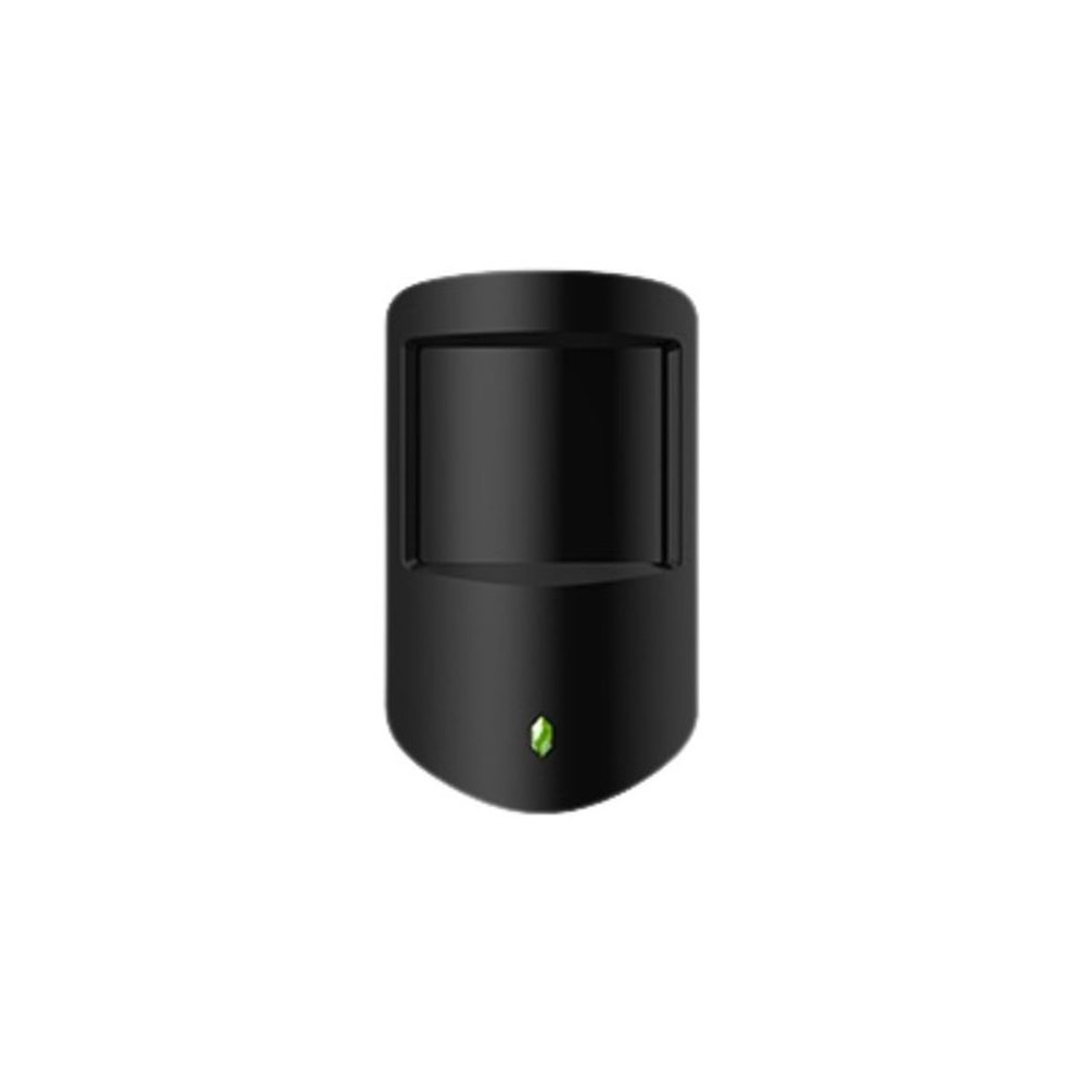 Dahua ARD1233-W2-B Kablosuz Hareket Dedektörü