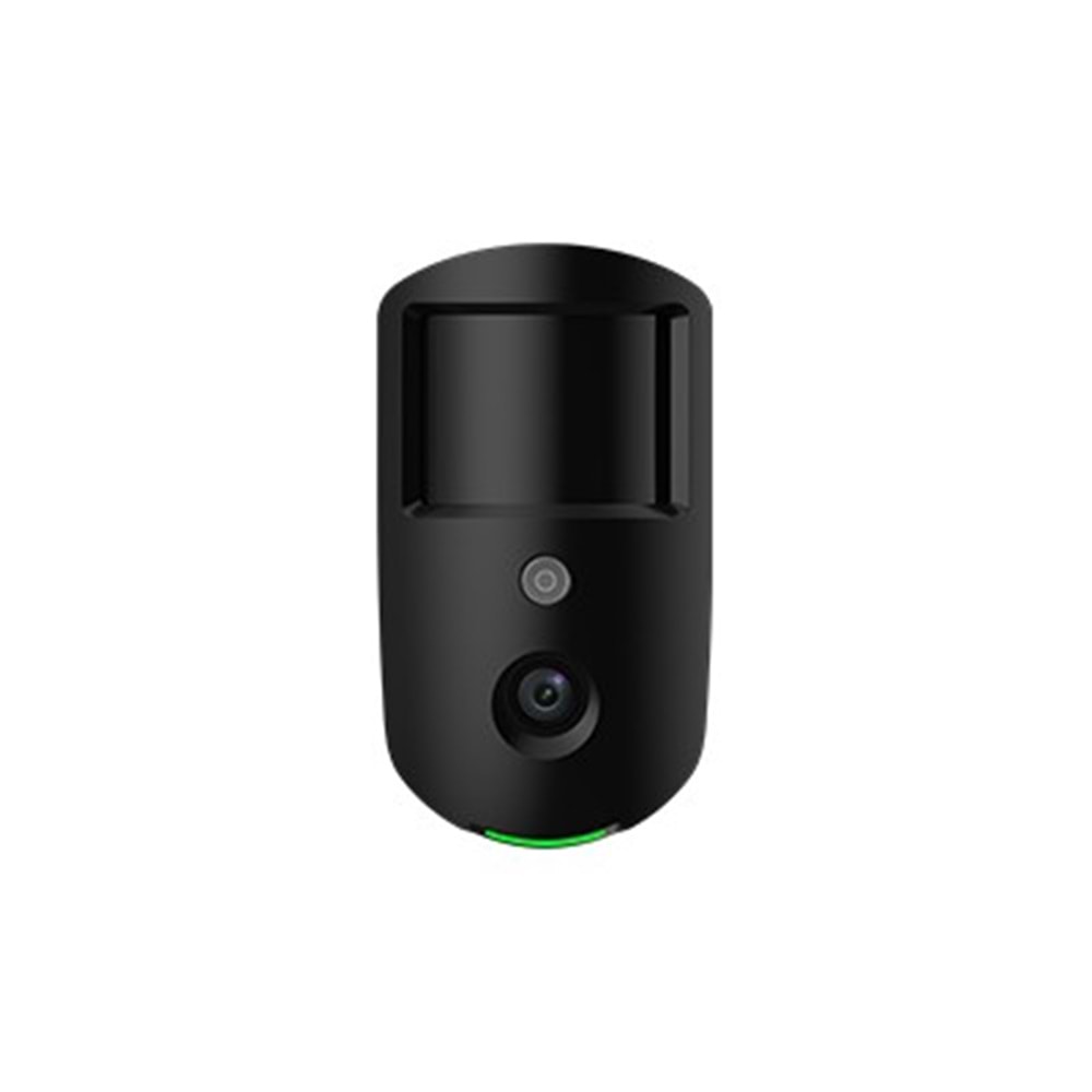 Dahua ARD1731-W2-B Kablosuz Kameralı Hareket Dedektörü