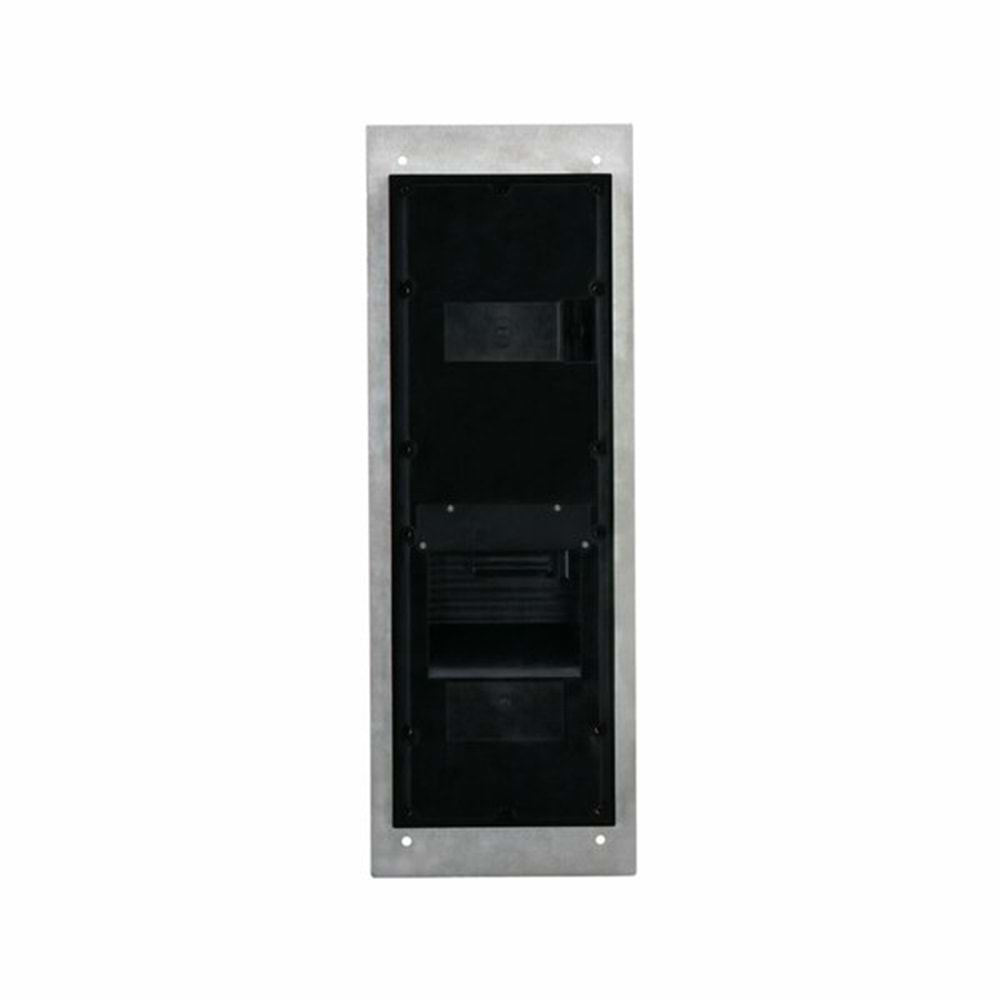 Dahua VTO6521K IP Apartman Tipi Zil Paneli