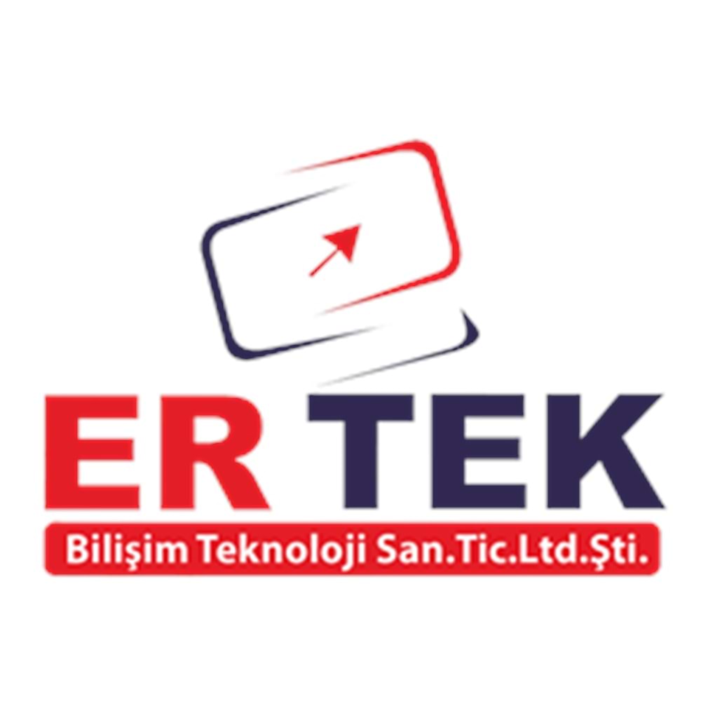 Ager AC-690-RJ45 Cat6 EZRJ45 Konnektör(100lü)