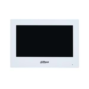 Dahua DHI-VTH2621GW-P 7
