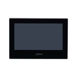 Dahua DHI-VTH2621G-WP Wifi 7
