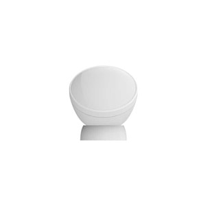 Ezviz CS-T1C Pır Dedektör (Alarm)