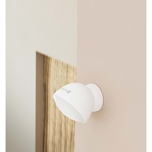 Ezviz CS-T1C Pır Dedektör (Alarm)