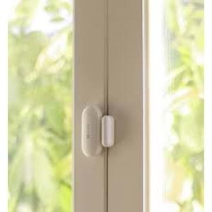 Ezviz CS-T2C Manyetik Kontak (Alarm)