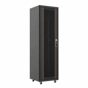 Ager 26U AGR26U6060 600X600 Ager Montajlı Agena Serisi Dikili Tip Kabinet (Fan/Tekerlek Takımı Dahil)