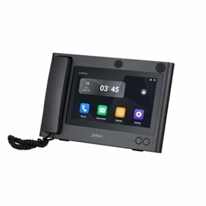 Dahua VTS5A40B Merkez İstasyon