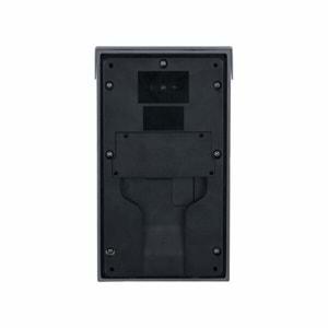Dahua VTO3312Q-P 2 kablolu IP Villa Kapı İstasyonu
