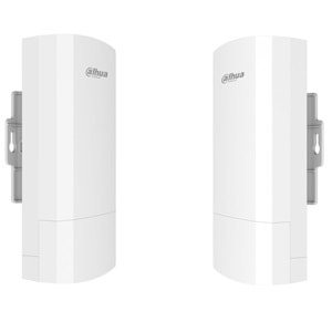 Dahua WB2-60N-I Outdoor Point To Point