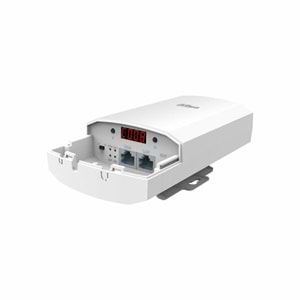 Dahua WB2-60N-I Outdoor Point To Point