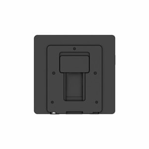 Dahua ASI3213A-W Access Standalone (Yüz, Şifre, Mifare)