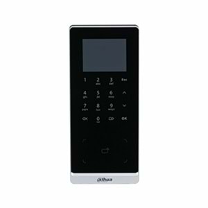 Dahua ASI2201H-DW Access Standalone (Proximity)