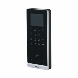 Dahua ASI2201H-DW Access Standalone (Proximity)