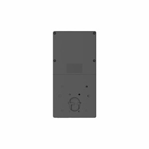 Dahua ASI6214S-D Access Standalone (Parmak İzi, Yüz, Şifre, Proximity)