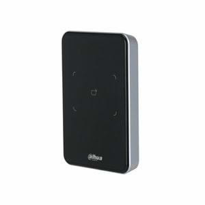 Dahua SR2100A-ME Access Reader (Mifare/Proximity)