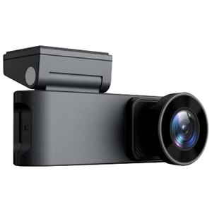 Dahua DHI-DAE-HC5710WV-S5PRO 8MP+2MP Çift Kameralı 123° Geniş Açı G-Sensör Araç Kamerası