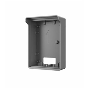 Dahua VTM05R Montaj Aparatı (VTO2202F İçin)