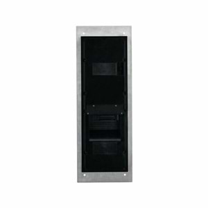 Dahua VTO6521K IP Apartman Tipi Zil Paneli