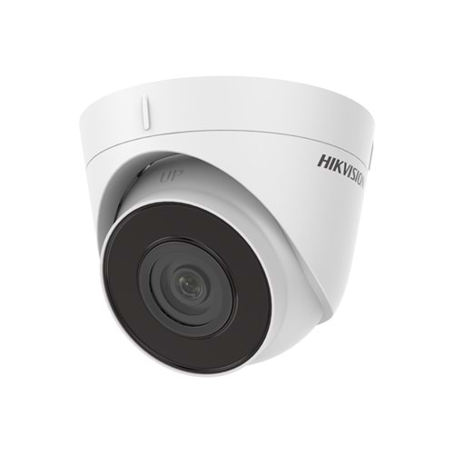 Hikvision DS-2CD1323G0E-IF 2mp 2.8mm Fixed IR IP Dome Kamera(30Mt)